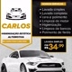 carllynhos games