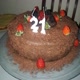 MelhoresReceitas e Dicas