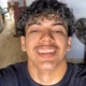 Eduardo Fernandes