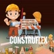 AvanteConstruflex⚒️⚙️