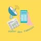 Radar dos Famosos