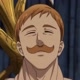 Bigode Animes