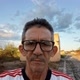 Manoel Cardoso