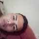 Pedro Daniel