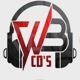 WBCDs