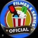 NOVELAS FILMES E SÉRIES LGBT