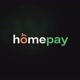 Home Pay