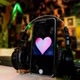 topmusicas