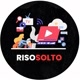 Riso Solto