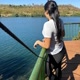 marianna_santana