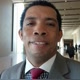 Nelson Gonçalves De Almeida