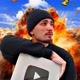 Ricardo Games