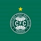 Coritiba