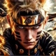 ANIME EXTREME