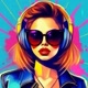 VIBE MUSICS