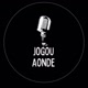 JOGOUAONDE95