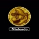 Mobile Games