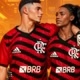 Som na Cabeça 🎧