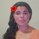 Jaqueline Banqueiro
