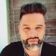 gabrieldovoleii