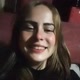 Amanda Schineider