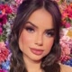 Manu Froeder