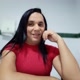 Luanna Pereira851