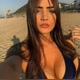 Jéssica Silva