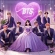 💜🫰🏻 𝐋𝐚𝐧𝐚 🫰🏻💜
