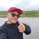 ANTÔNIO CESAR OFC