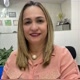 Dra. Sandra Araujo/Advogada.