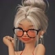 ZEPETO DANCE