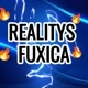 realitys fuxica