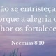 💞dricca💞