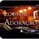 louvor e adoração 🙌🙏🙏🎶🎶🎶🎶🙌