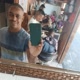 Ronaldo DH oficial