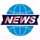 BRASIL NEWS 🌐