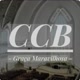 CCB OFICIAL