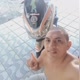 ＠jpoficialvlogs99
