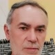 ELIAS RAMOS ALENCAR