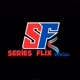 SÉRIES FLIX OFICIAL
