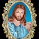 somente em ti senhor 04.
