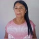 MarileneShop🛍️