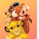 HAKUNA MATATA 🙂