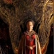 Curiosidade- filmes e séries