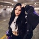 🦋iamferv🦋