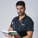 Dr.Ronniel Rocha