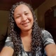 Cristiane Santos cris