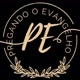 Pregando o Evangelho