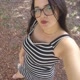 Julygessyca Mousinho Sil